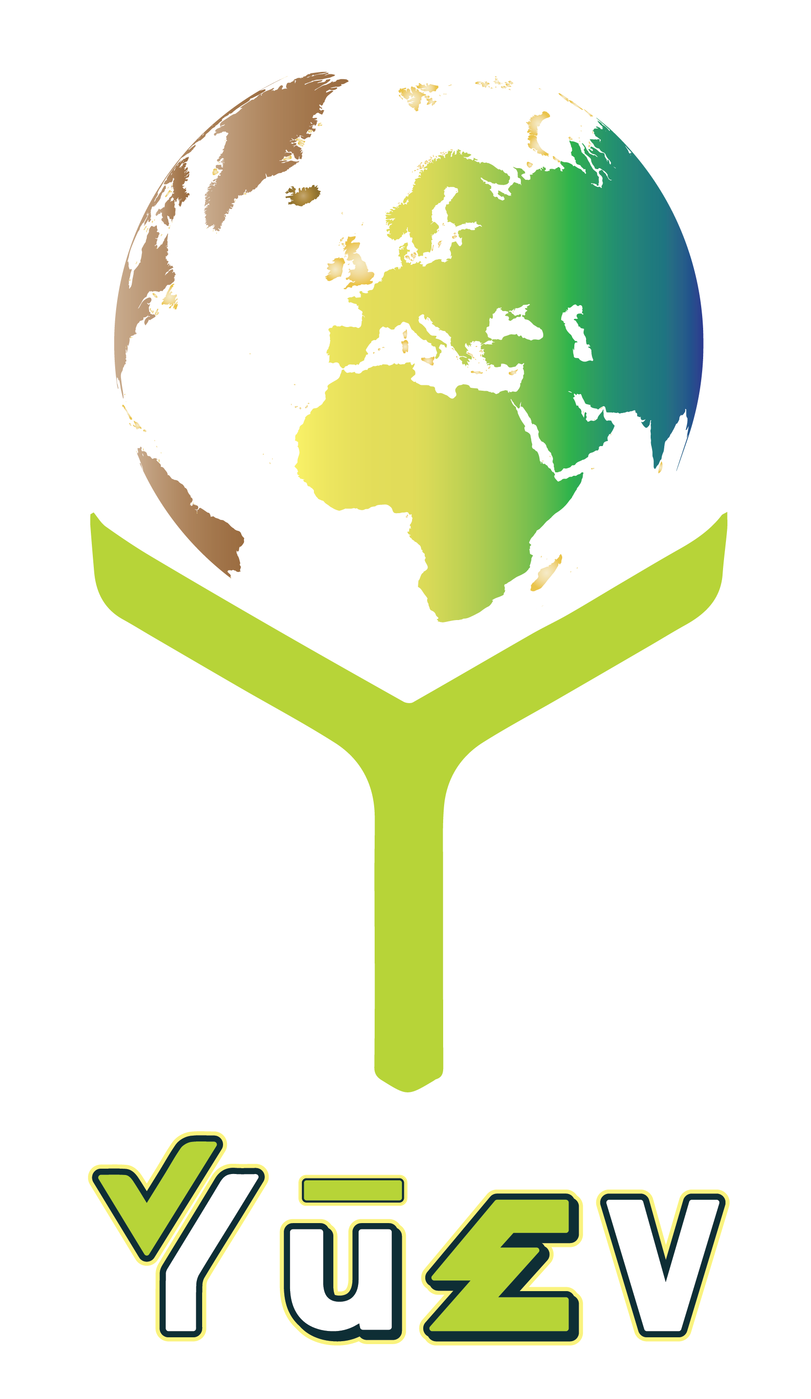 YūEV Innovations