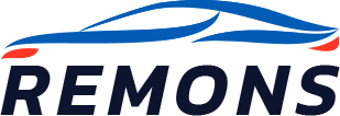 YūEV Innovations