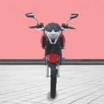 The EV Maintenance Advantage: Fewer Repairs, More Peace of Mind