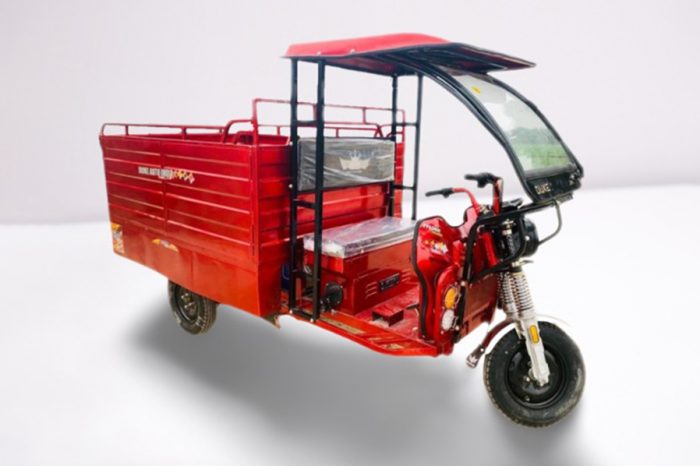 Yū E-Loader