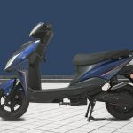 Why Now Is the Perfect Time to Switch to an Electric Vehicle