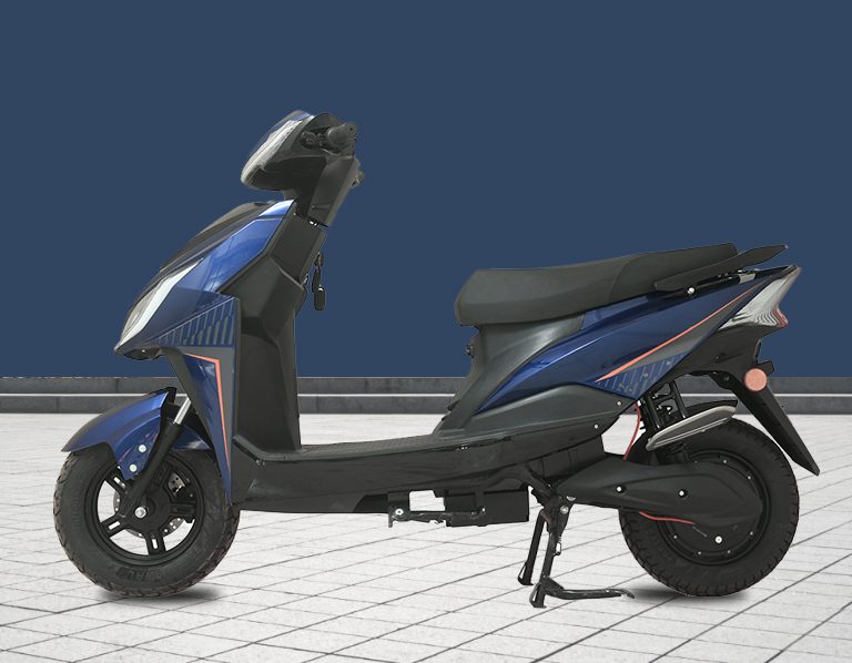 Why Now Is the Perfect Time to Switch to an Electric Vehicle