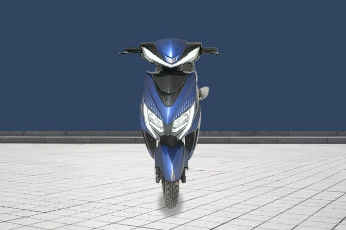 Yū C¹ Eco - Image 3